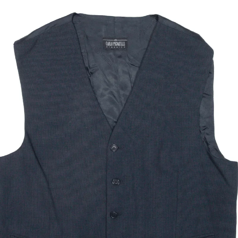 carlo-pignatelli-waistcoat-blazer-gilet-blue-wool-mens-l-oo1-080923-pr-6545