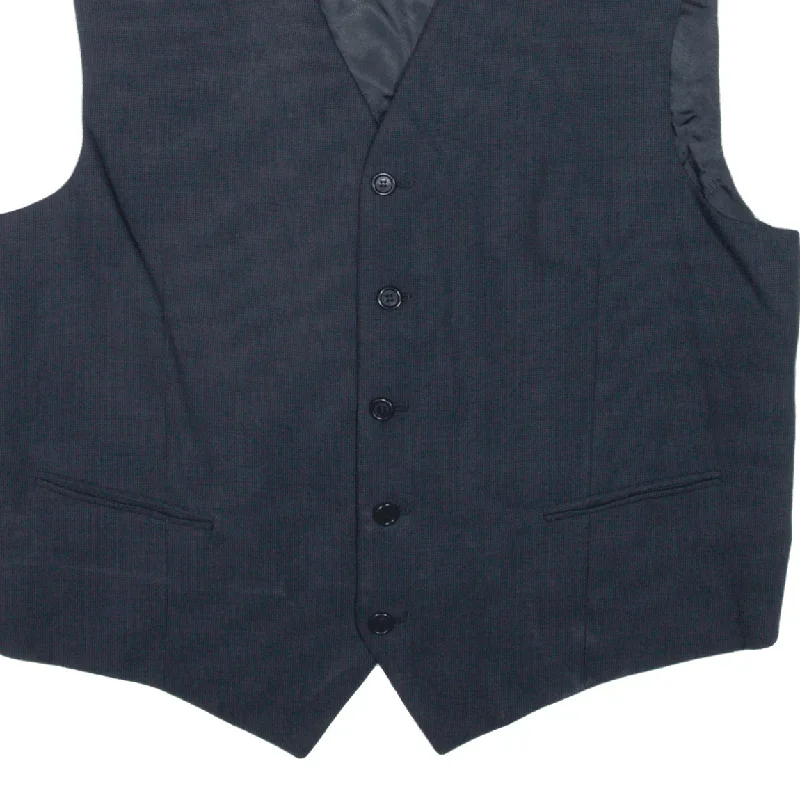 carlo-pignatelli-waistcoat-blazer-gilet-blue-wool-mens-l-oo1-080923-pr-6545