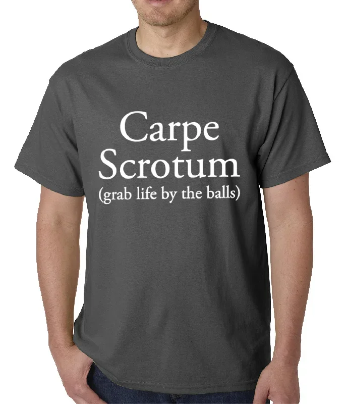 carpe-scrotum-grab-life-by-the-balls-mens-t-shirt