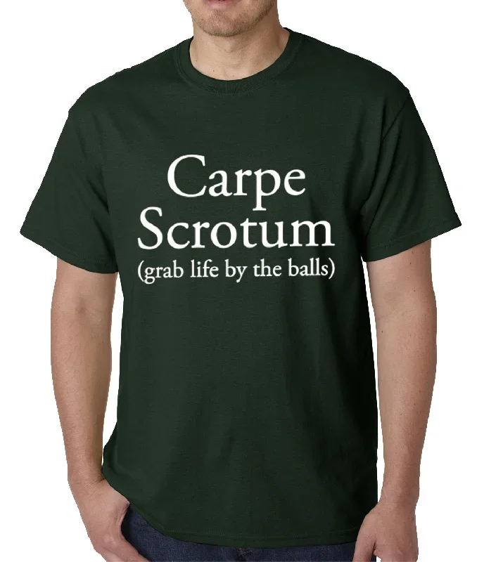 carpe-scrotum-grab-life-by-the-balls-mens-t-shirt