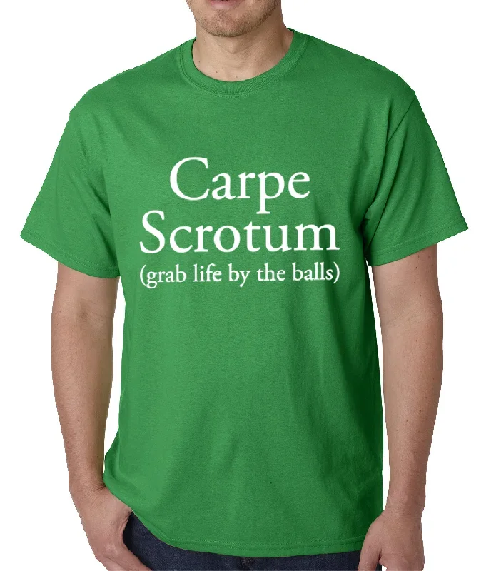 carpe-scrotum-grab-life-by-the-balls-mens-t-shirt