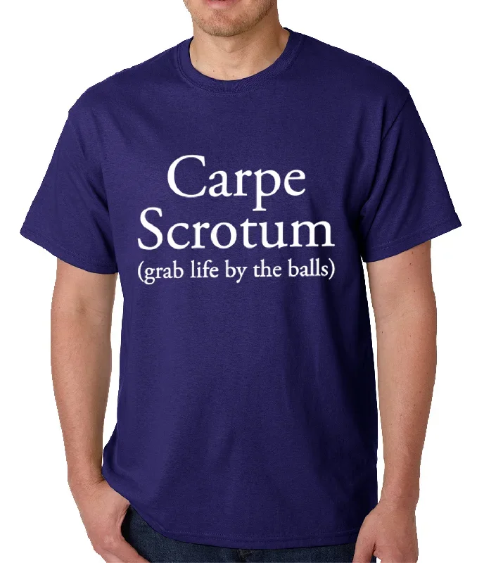 carpe-scrotum-grab-life-by-the-balls-mens-t-shirt