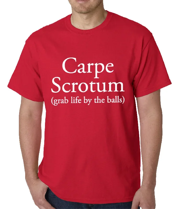 carpe-scrotum-grab-life-by-the-balls-mens-t-shirt