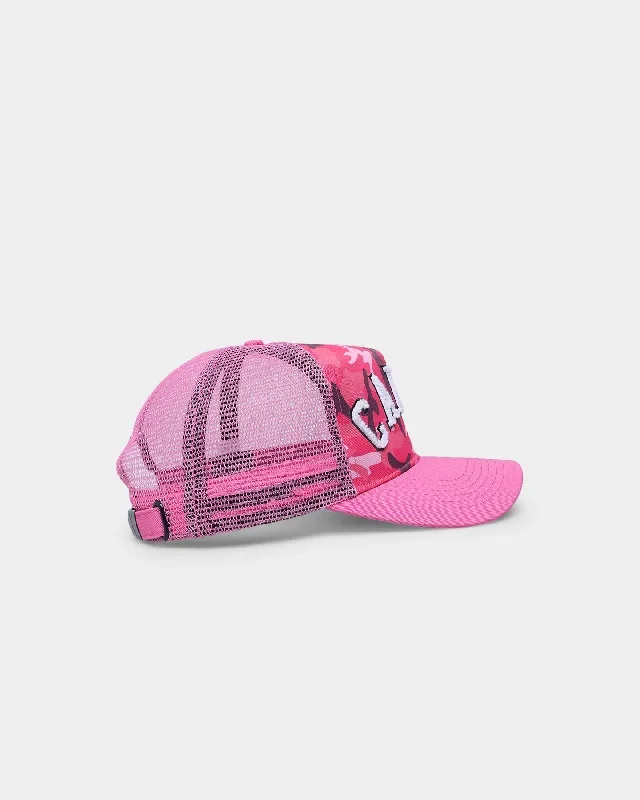 carre-c-class-camo-trucker-strapback-pink