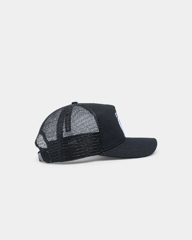 carre-love-trucker-strapback-black