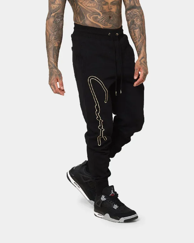 carre-men-s-paris-city-sweatpant-black-gold