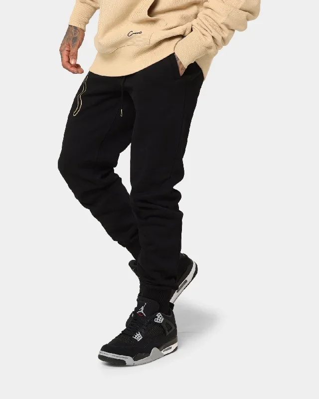 carre-men-s-paris-city-sweatpant-black-gold