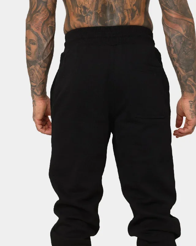 carre-men-s-paris-city-sweatpant-black-gold