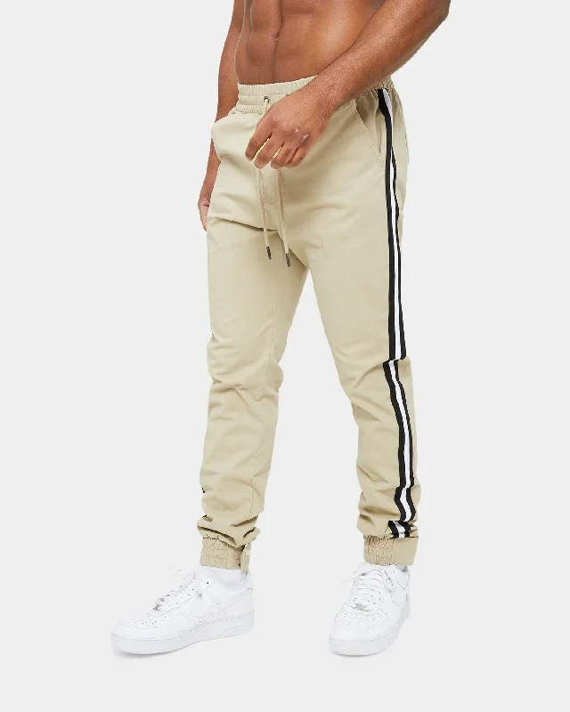 carre-precision-adjustable-joggers-stone