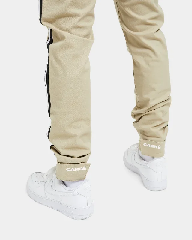 carre-precision-adjustable-joggers-stone