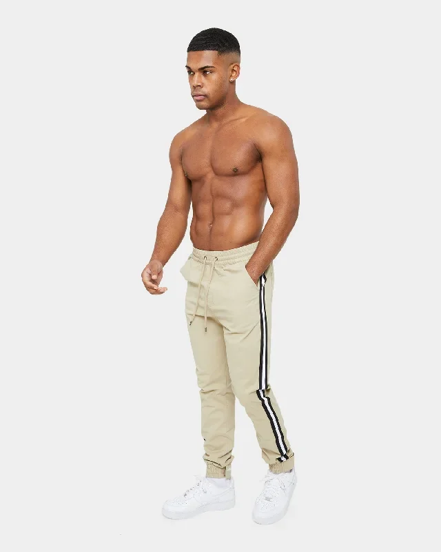 carre-precision-adjustable-joggers-stone