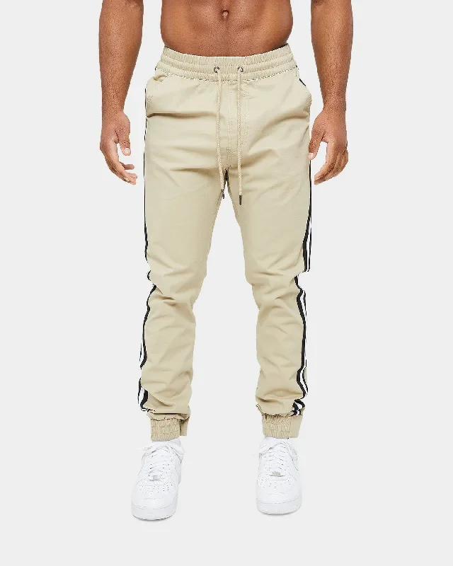 carre-precision-adjustable-joggers-stone