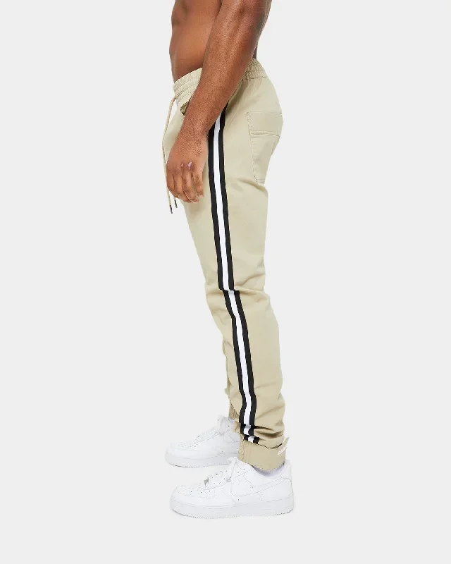 carre-precision-adjustable-joggers-stone