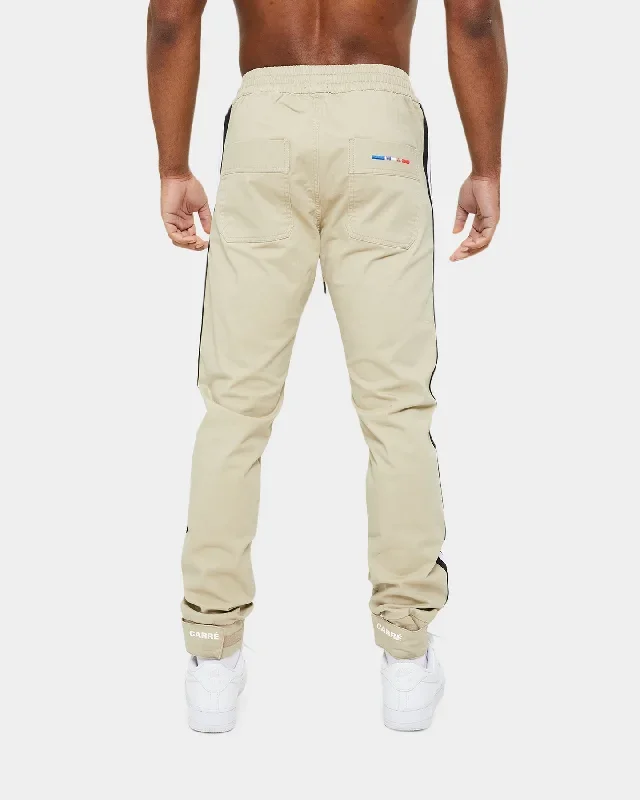 carre-precision-adjustable-joggers-stone