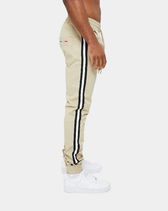 carre-precision-adjustable-joggers-stone