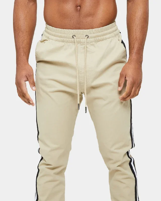 carre-precision-adjustable-joggers-stone