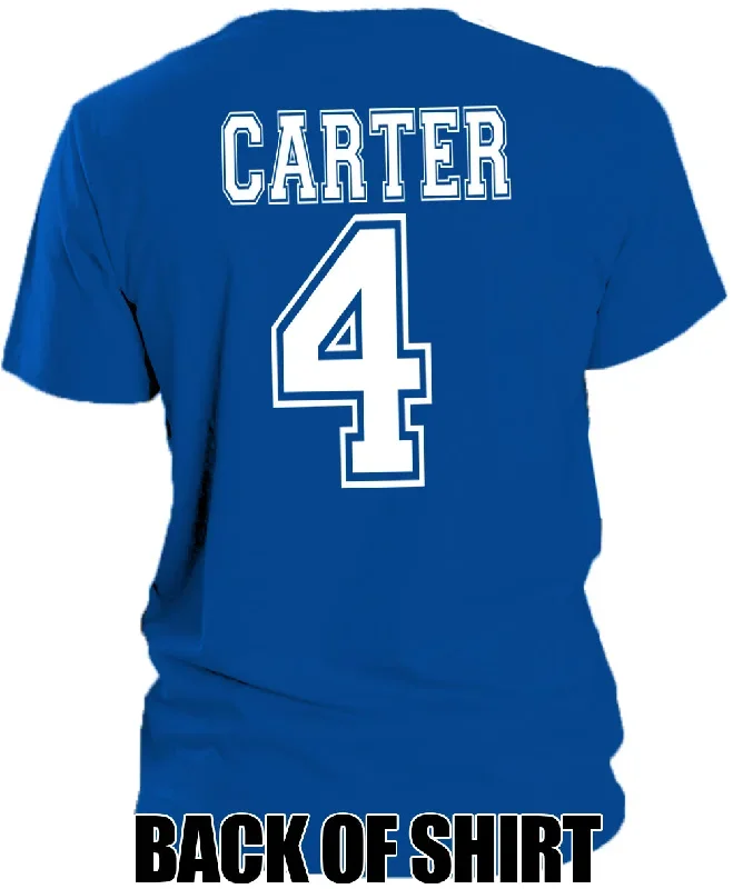 carter-4-mens-t-shirt