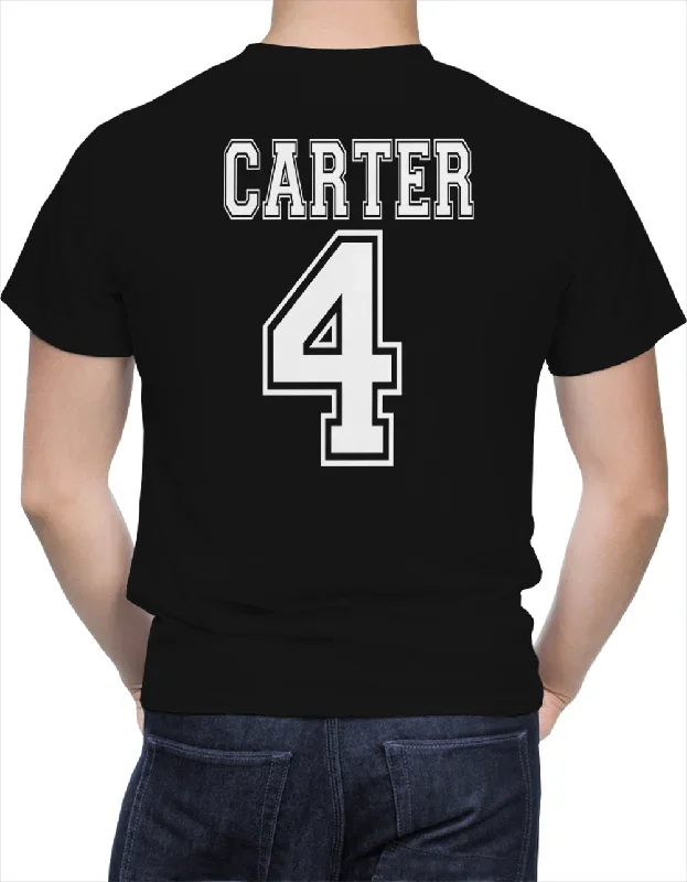 carter-4-mens-t-shirt