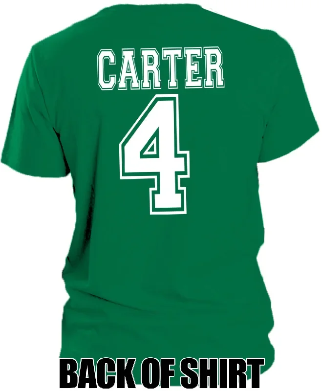 carter-4-mens-t-shirt