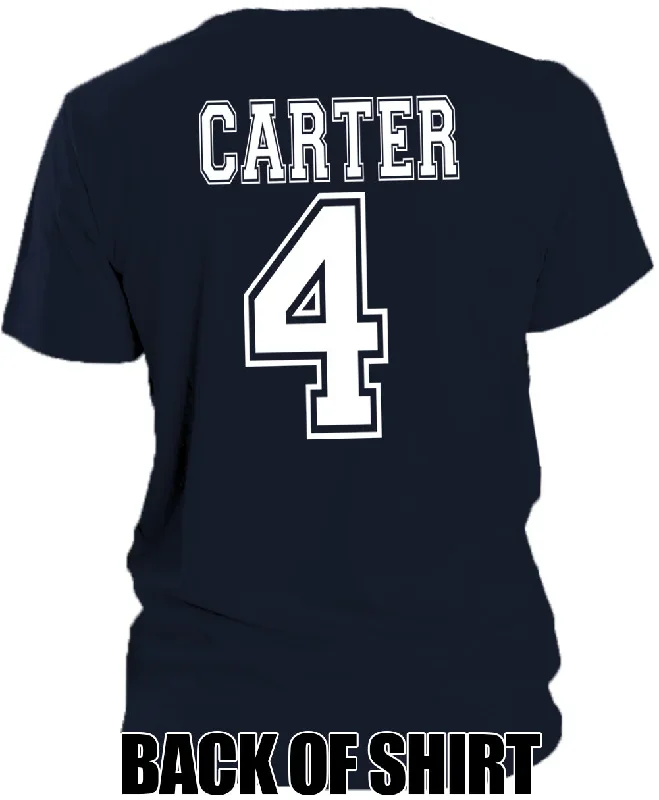 carter-4-mens-t-shirt