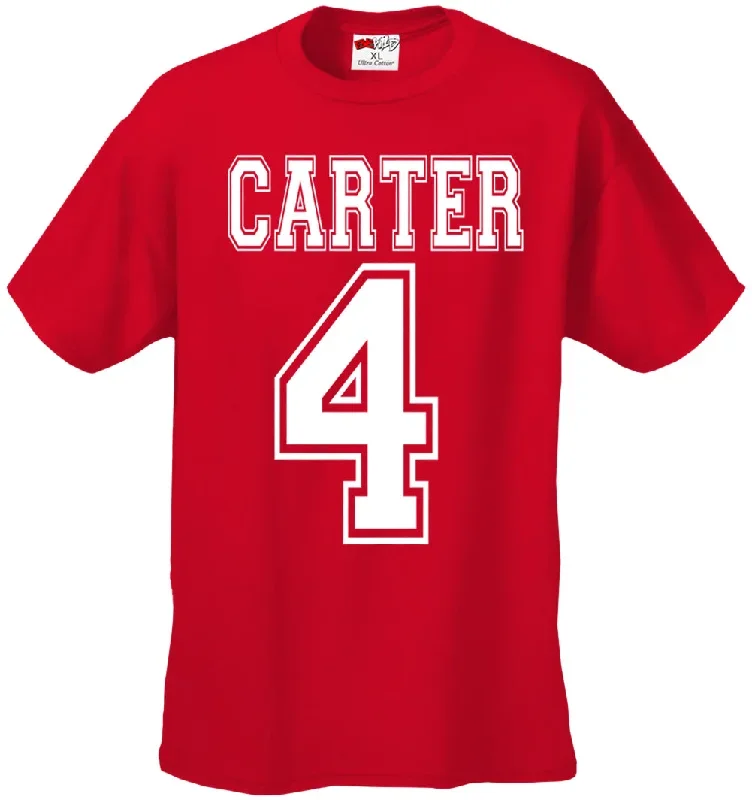 carter-4-mens-t-shirt