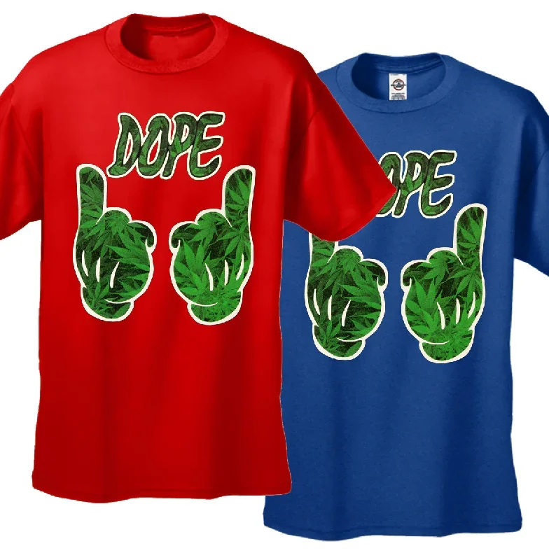 cartoon-hands-dope-pot-leaf-pattern-mens-t-shirt