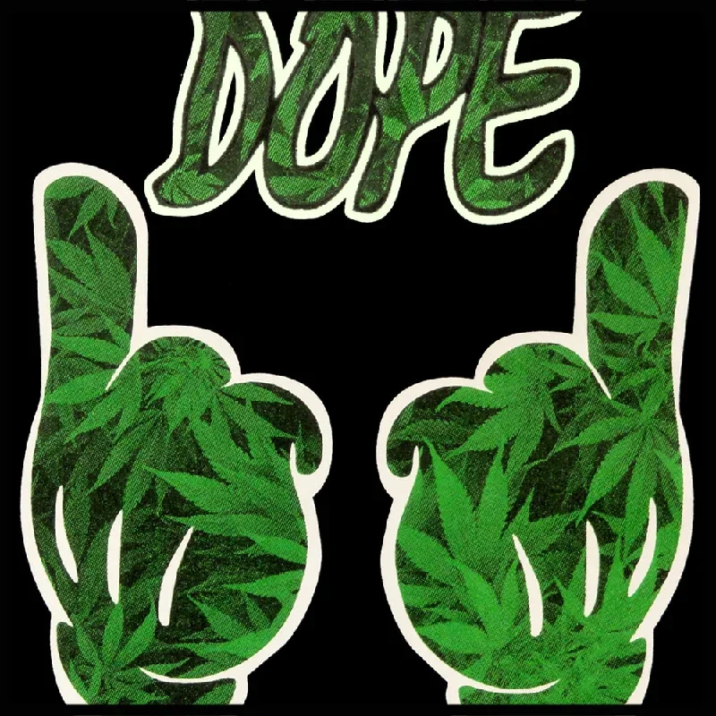 cartoon-hands-dope-pot-leaf-pattern-mens-t-shirt