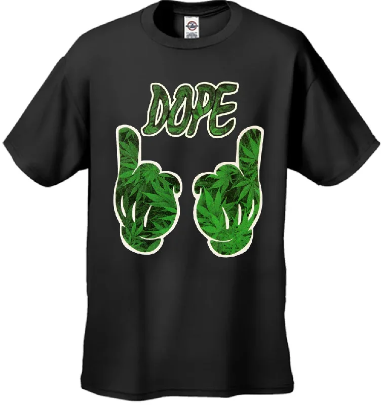 cartoon-hands-dope-pot-leaf-pattern-mens-t-shirt