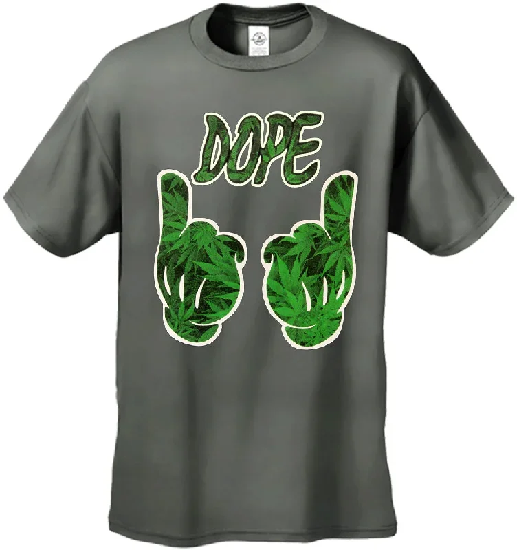 cartoon-hands-dope-pot-leaf-pattern-mens-t-shirt