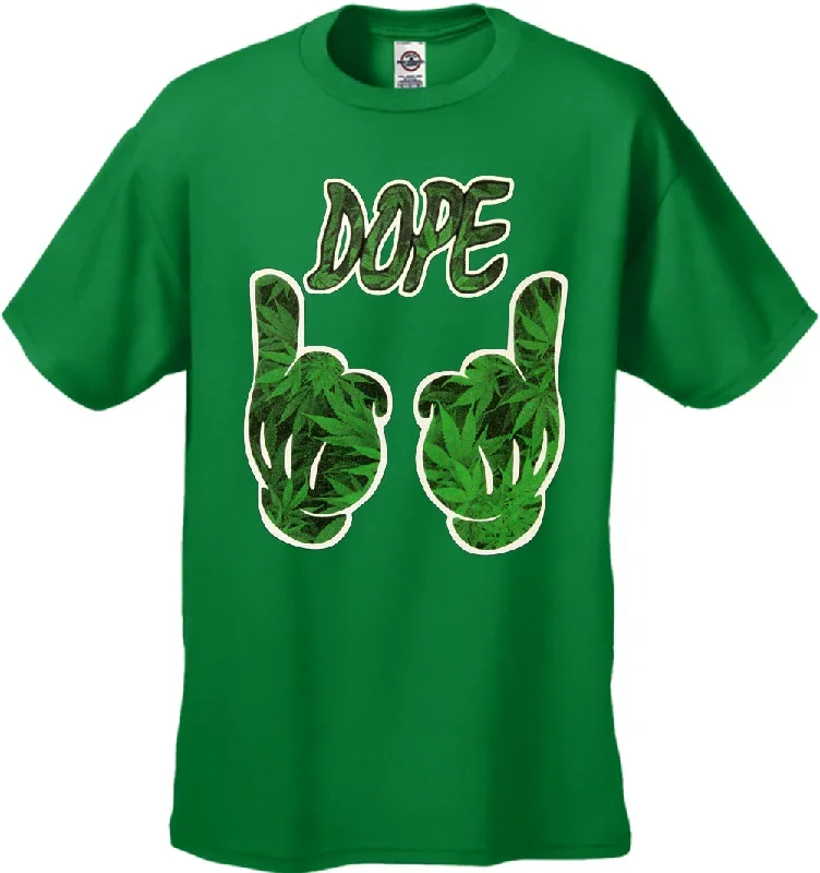 cartoon-hands-dope-pot-leaf-pattern-mens-t-shirt