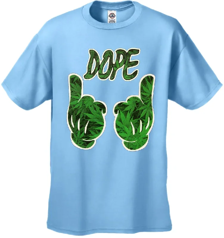 cartoon-hands-dope-pot-leaf-pattern-mens-t-shirt