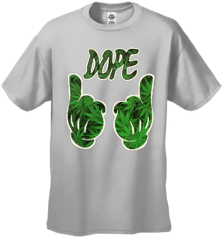 cartoon-hands-dope-pot-leaf-pattern-mens-t-shirt