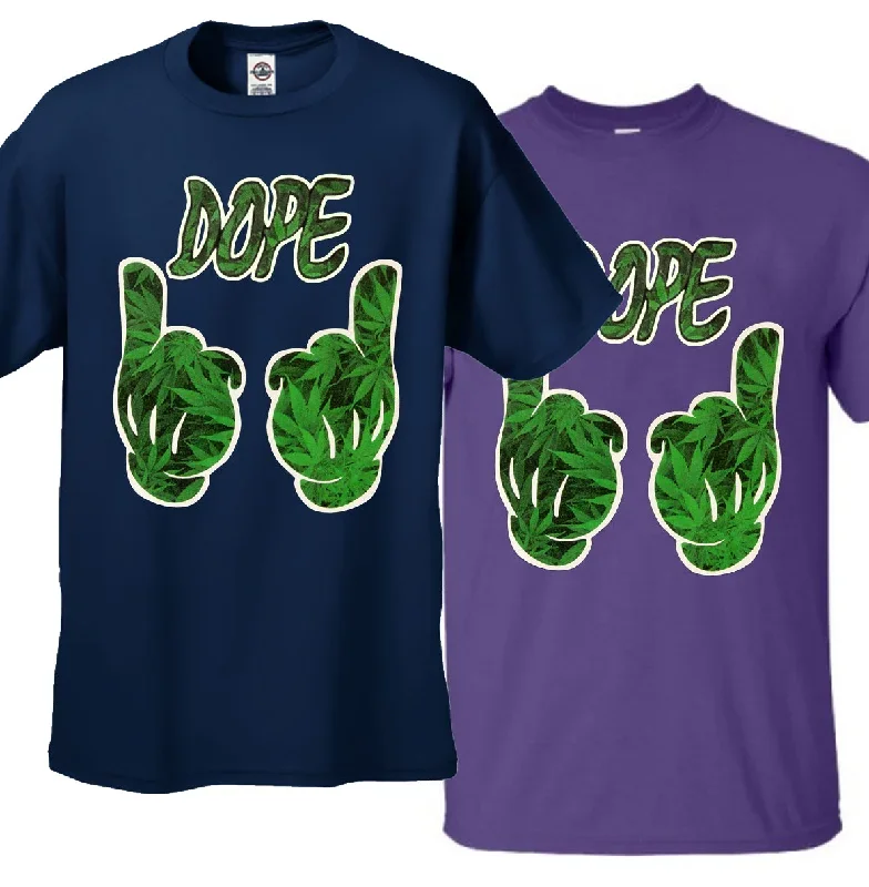 cartoon-hands-dope-pot-leaf-pattern-mens-t-shirt