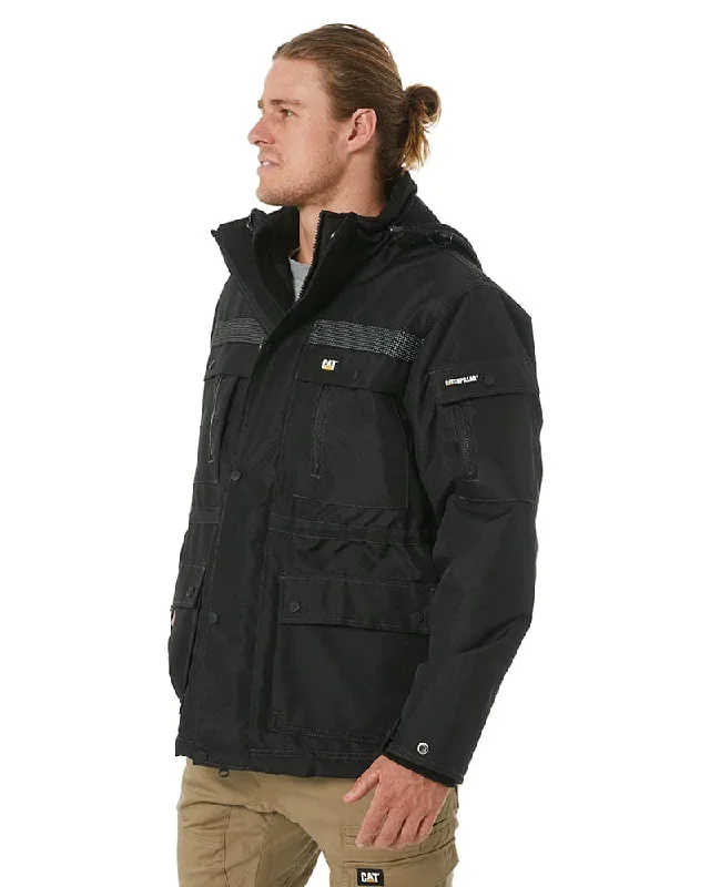 caterpillar-heavy-insulated-parka-black