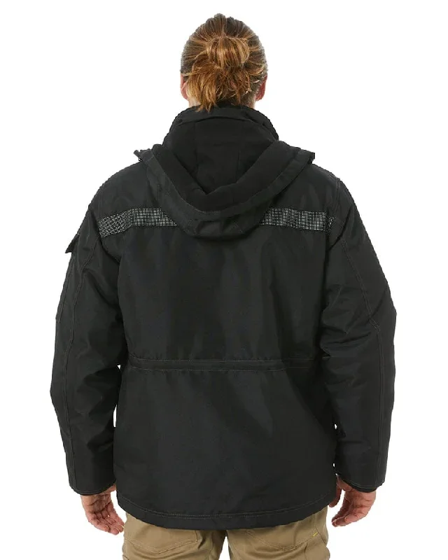 caterpillar-heavy-insulated-parka-black