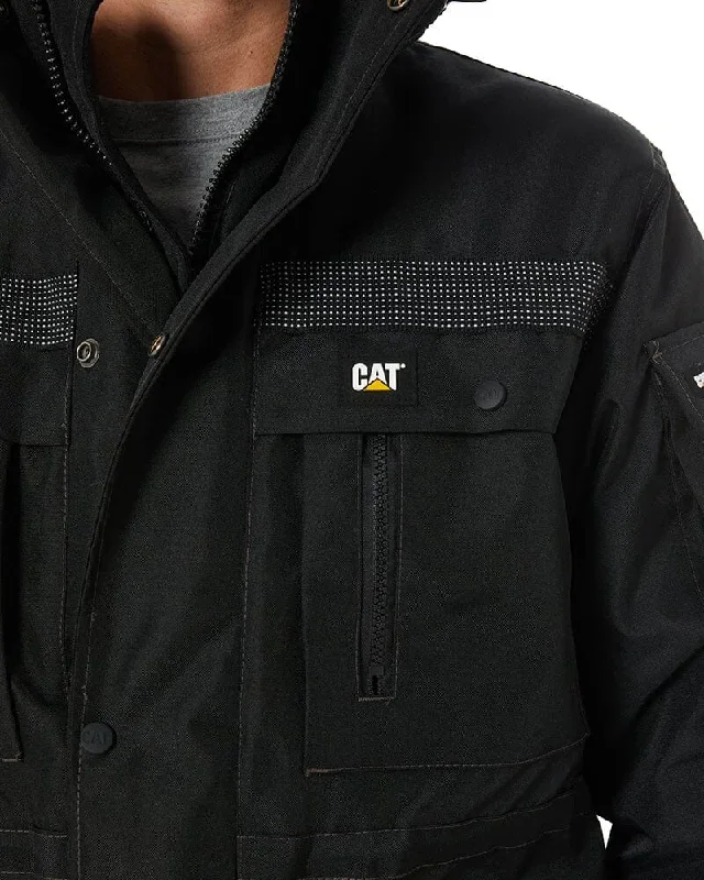 caterpillar-heavy-insulated-parka-black