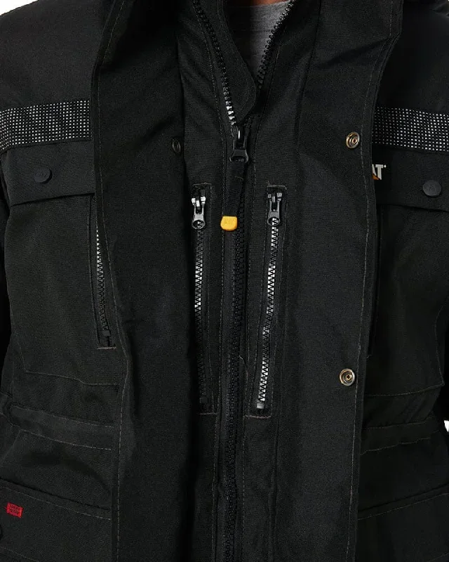 caterpillar-heavy-insulated-parka-black