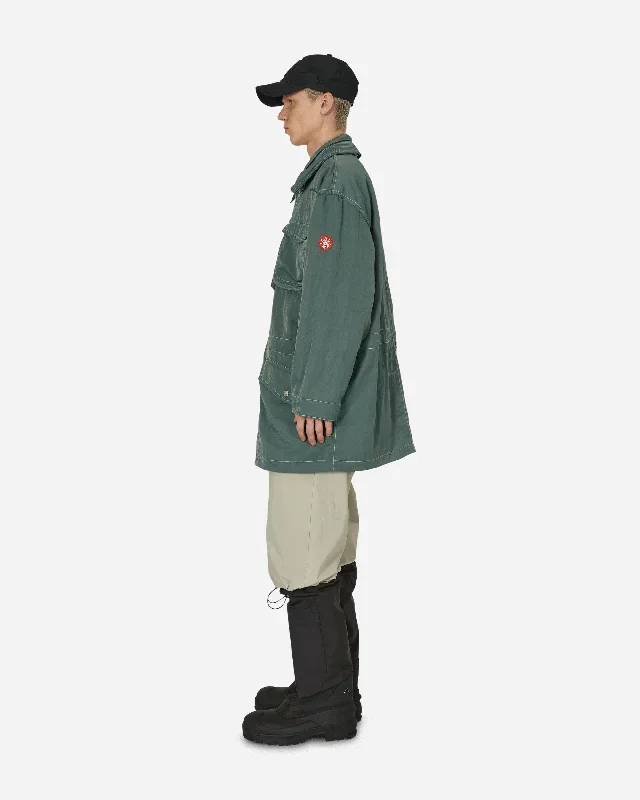 cav-empt-clothing-nylon-field-coat-green-j283920