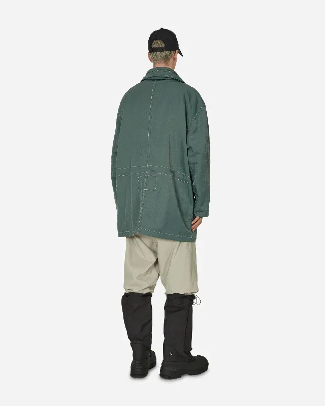 cav-empt-clothing-nylon-field-coat-green-j283920