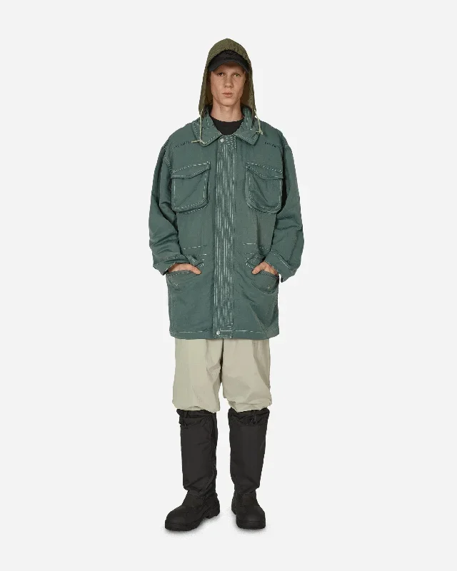 cav-empt-clothing-nylon-field-coat-green-j283920