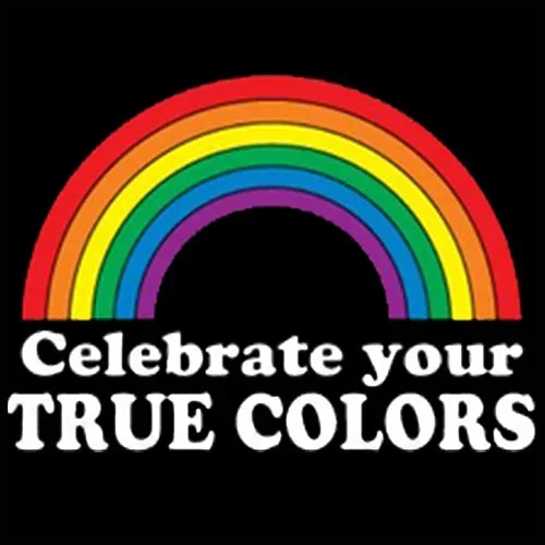 celebrate-your-true-colors-mens-t-shirt