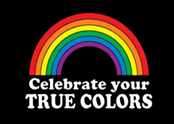 celebrate-your-true-colors-mens-t-shirt