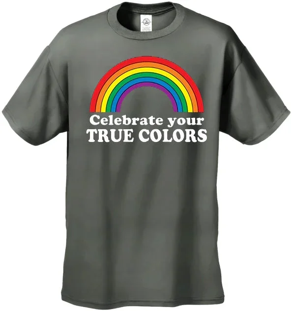 celebrate-your-true-colors-mens-t-shirt