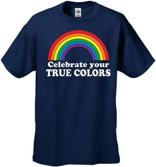 celebrate-your-true-colors-mens-t-shirt