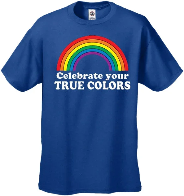 celebrate-your-true-colors-mens-t-shirt