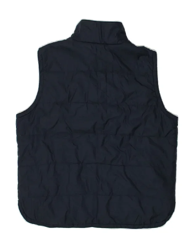 champion-mens-padded-gilet-uk-38-medium-navy-blue-polyamide