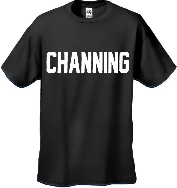 channing-t-shirt-mens-channing-t-shirt