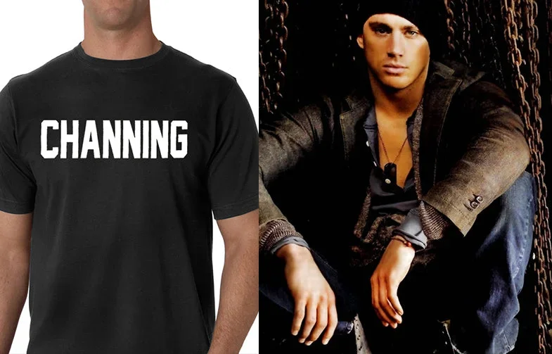 channing-t-shirt-mens-channing-t-shirt