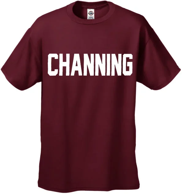 channing-t-shirt-mens-channing-t-shirt