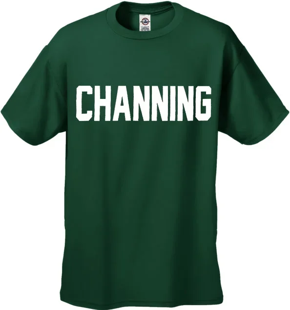 channing-t-shirt-mens-channing-t-shirt